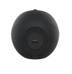 Creative Labs Pebble V2 2-Way Black Wired 8 W