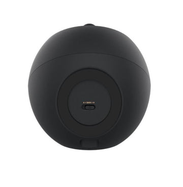 Creative Labs Pebble V2 2-Way Black Wired 8 W
