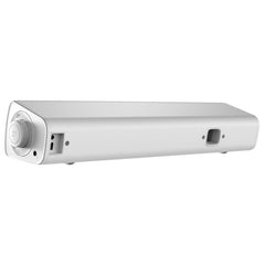 Creative Labs Sound Blaster GS3 White Wired & Wireless 12 W