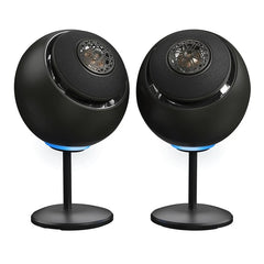Creative Labs Creative Pebble Nova Black