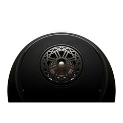 Creative Labs Creative Pebble Nova Black