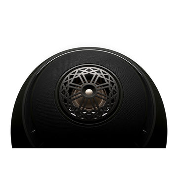 Creative Labs Creative Pebble Nova Black