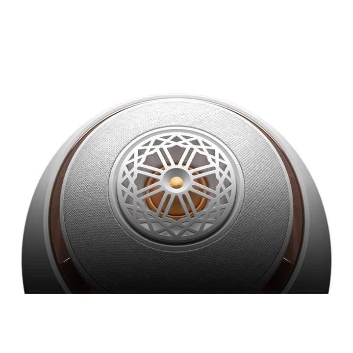 Creative Labs Creative Pebble Nova White