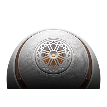 Creative Labs Creative Pebble Nova White