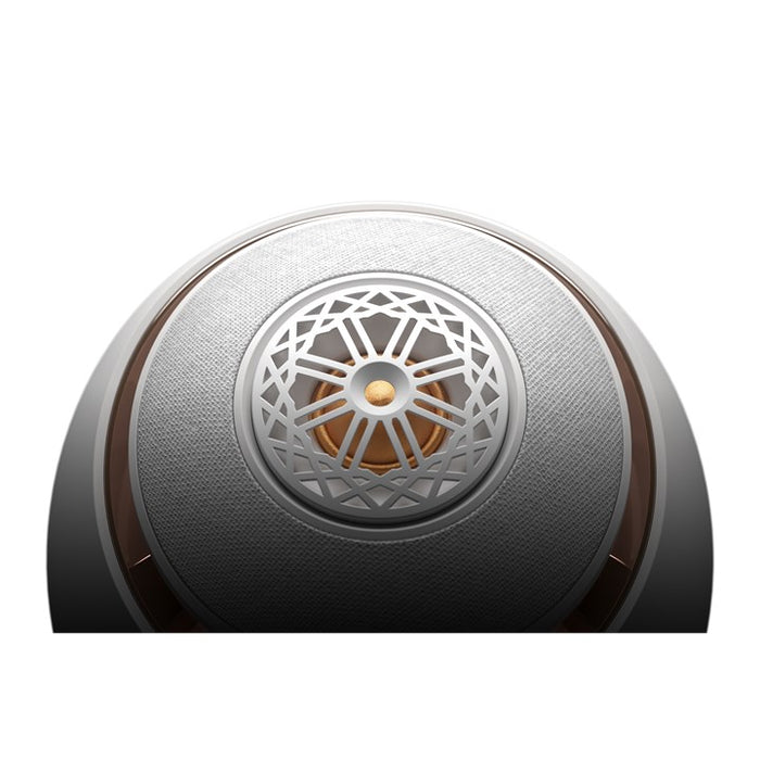 Creative Labs Creative Pebble Nova White
