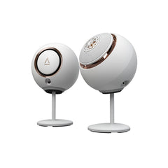 Creative Labs Creative Pebble Nova White