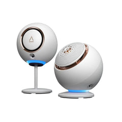 Creative Labs Creative Pebble Nova White