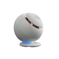 Creative Labs Creative Pebble Nova White