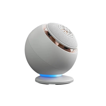 Creative Labs Creative Pebble Nova White