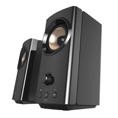Creative Labs Creative T60 Full Range Black Wired & Wireless 30 W