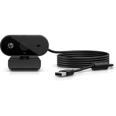 HP 325 FHD webcam