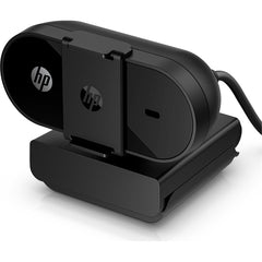 HP 325 FHD webcam