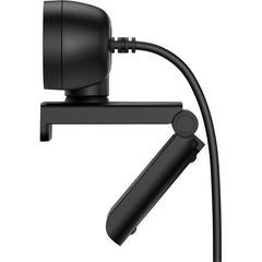 HP 325 FHD webcam