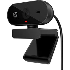 HP 325 FHD webcam