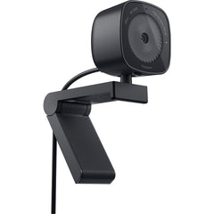 DELL WB3023 webcam 2560 x 1440 pixels USB 2.0 Black