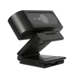 Targus AVC045GL Webcam 1920 X 1080 Pixels USB Black