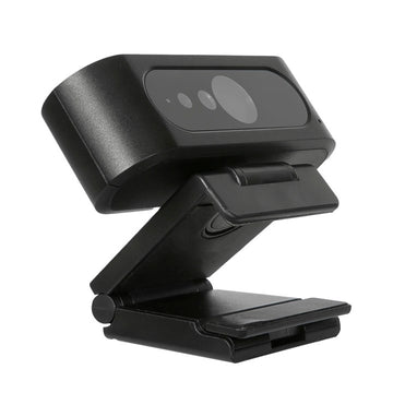 Targus AVC045GL Webcam 1920 X 1080 Pixels USB Black