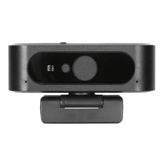 Targus AVC045GL Webcam 1920 X 1080 Pixels USB Black