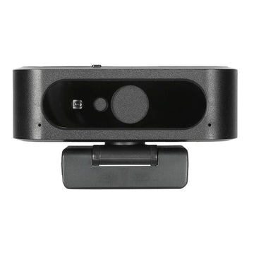 Targus AVC045GL Webcam 1920 X 1080 Pixels USB Black