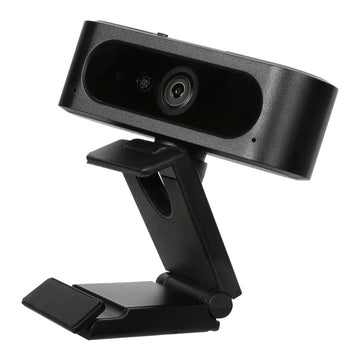 Targus AVC045GL Webcam 1920 X 1080 Pixels USB Black
