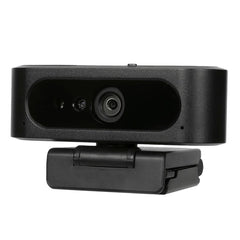 Targus AVC045GL Webcam 1920 X 1080 Pixels USB Black