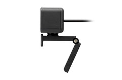 Kensington W1050 1080p Fixed Focus Wide Angle Webcam