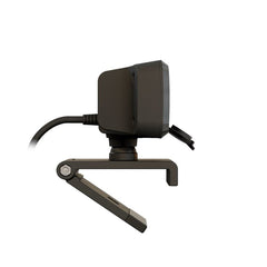 Creative Labs Creative Live! Cam Sync V3 Webcam 5 MP 2560 X 1440 Pixels USB 2.0 Black