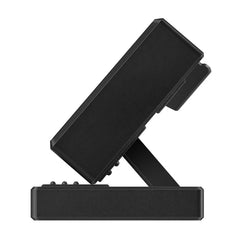 ASUS ROG EYE S Webcam 5 MP 1920 X 1080 Pixels USB Black