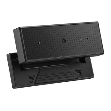 ASUS ROG EYE S Webcam 5 MP 1920 X 1080 Pixels USB Black