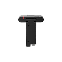 Lenovo ThinkVision MC60 Webcam 1920 X 1080 Pixels USB 2.0 Black