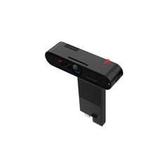 Lenovo ThinkVision MC60 Webcam 1920 X 1080 Pixels USB 2.0 Black