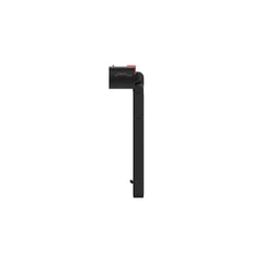 Lenovo ThinkVision MC60 Webcam 1920 X 1080 Pixels USB 2.0 Black