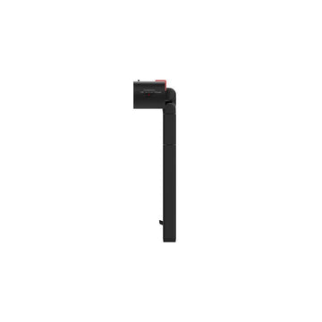 Lenovo ThinkVision MC60 Webcam 1920 X 1080 Pixels USB 2.0 Black
