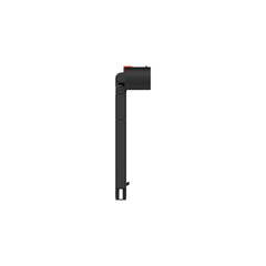 Lenovo ThinkVision MC60 Webcam 1920 X 1080 Pixels USB 2.0 Black