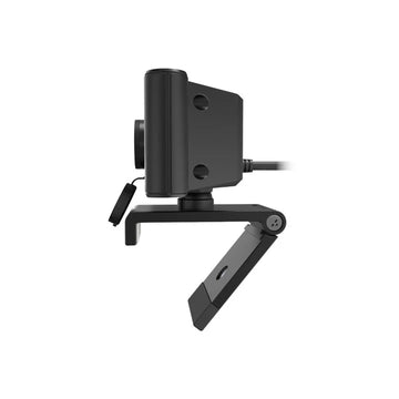 Creative Labs Sync 4K webcam 8 MP 1920 x 1080 pixels USB 2.0 Black