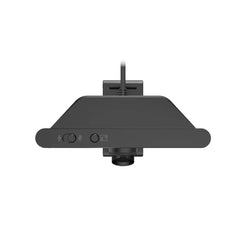 Creative Labs Sync 4K webcam 8 MP 1920 x 1080 pixels USB 2.0 Black