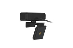 Kensington W2050 Pro 1080p Auto Focus Webcam