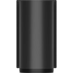 HP 965 4K Streaming Webcam