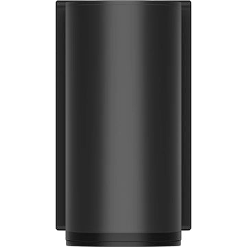 HP 965 4K Streaming Webcam