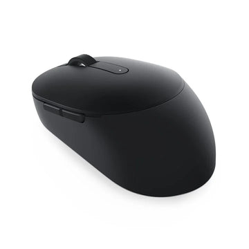 DELL MS5120W mouse Ambidextrous RF Wireless+Bluetooth Optical 1600 DPI