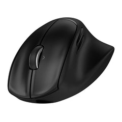 HP Tilt Ergonomic Mouse 725M