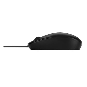 HP 125 Wired Mouse