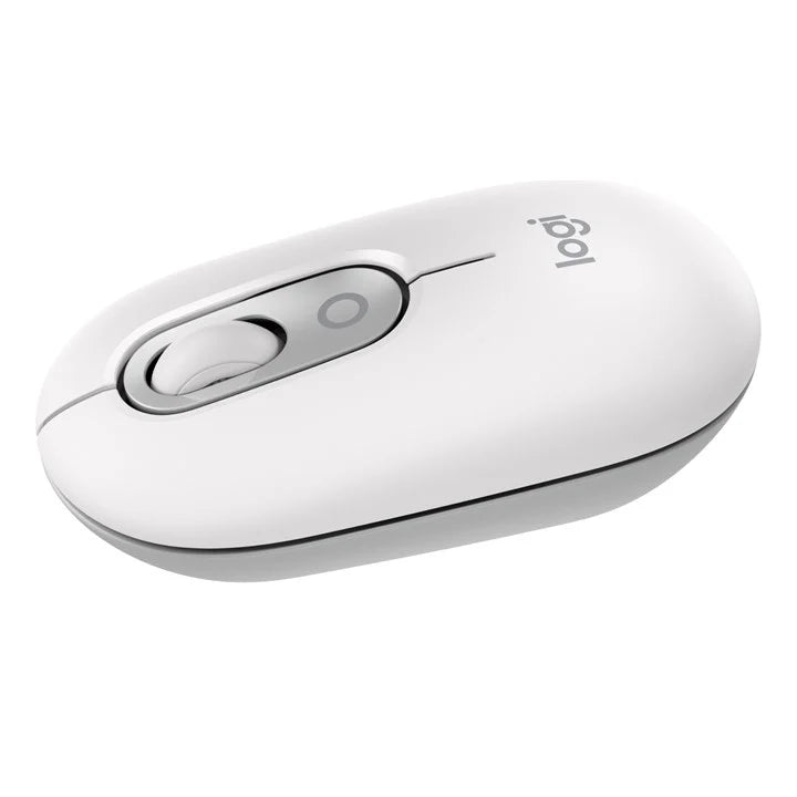 Logitech POP Mouse