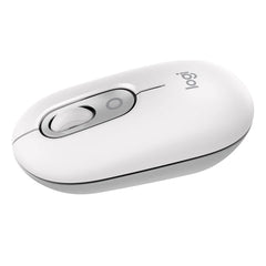 Logitech POP Mouse