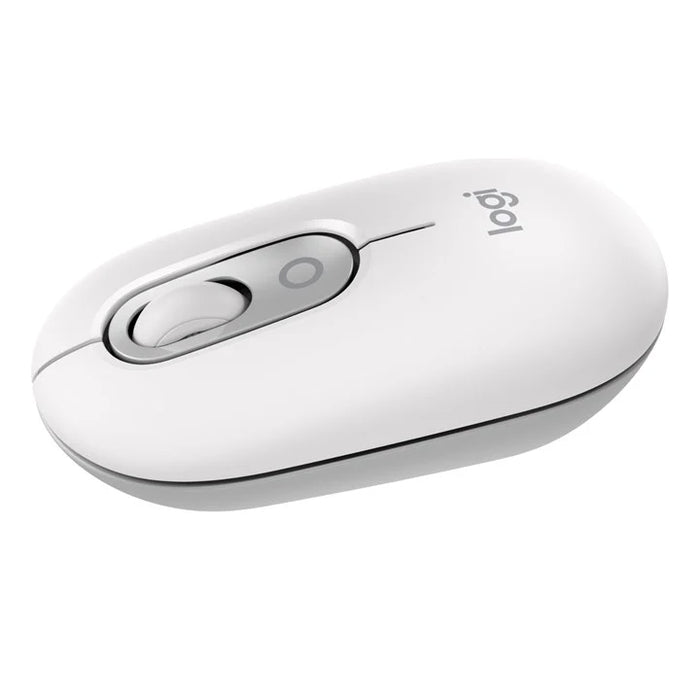 Logitech POP Mouse