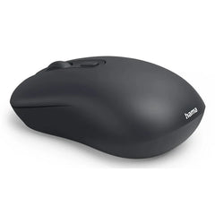 Hama WM-200 Mouse Office Ambidextrous RF Wireless Optical 1600 DPI