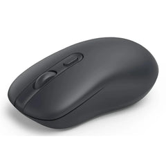 Hama WM-200 Mouse Office Ambidextrous RF Wireless Optical 1600 DPI