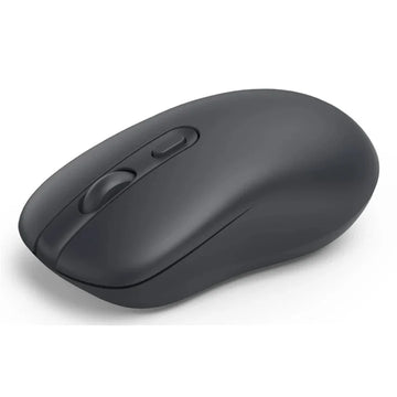 Hama WM-200 Mouse Office Ambidextrous RF Wireless Optical 1600 DPI