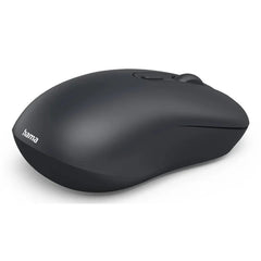 Hama WM-200 Mouse Office Ambidextrous RF Wireless Optical 1600 DPI