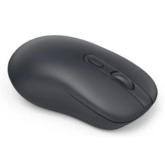 Hama WM-200 Mouse Office Ambidextrous RF Wireless Optical 1600 DPI